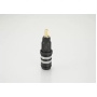 Термостатический картридж Raglo R502.551 черный