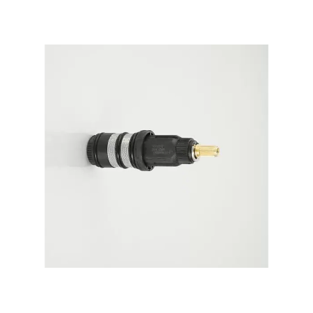 Термостатический картридж Raglo R502.551 черный