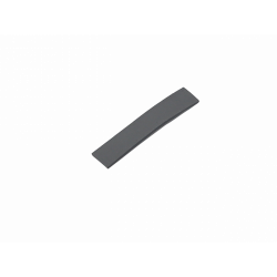 Резинка сепаратора, CET, CET1205R, JC73-00140A черный