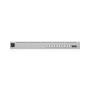 Коммутатор Ubiquiti Pro XG 10 PoE (USW-PRO-XG-10-POE-EU) белый