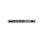 Коммутатор Ubiquiti Pro XG 10 PoE (USW-PRO-XG-10-POE-EU) белый