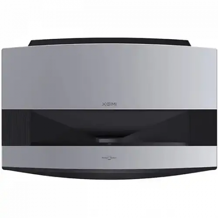 Проектор XGIMI Aura UHD 4K (EAN:6935670500458) черный