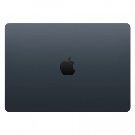 13.6" Ноутбук Apple MacBook Air 2025 M4 (MC6C4RU/A) темно-синий