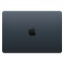 13.6" Ноутбук Apple MacBook Air 2025 M4 (MC6C4RU/A) темно-синий