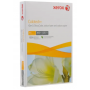 Бумага Xerox Colotech Plus (003R97983) белый 125 листов