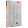 Бумага Xerox Colotech Plus (003R97983) белый 125 листов