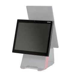 POS-монитор Posiflex LM-BT15 (F0000004706) черный