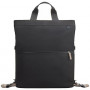 14" Рюкзак HP 14 Conv LBP Tote (9C2H0AA) черный