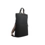 14" Рюкзак HP 14 Conv LBP Tote (9C2H0AA) черный