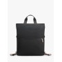 14" Рюкзак HP 14 Conv LBP Tote (9C2H0AA) черный