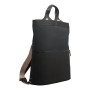 14" Рюкзак HP 14 Conv LBP Tote (9C2H0AA) черный