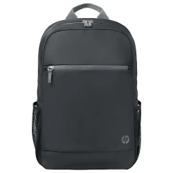 15.6" Рюкзак HP Laptop Backpack (9W0Z7AA) черный