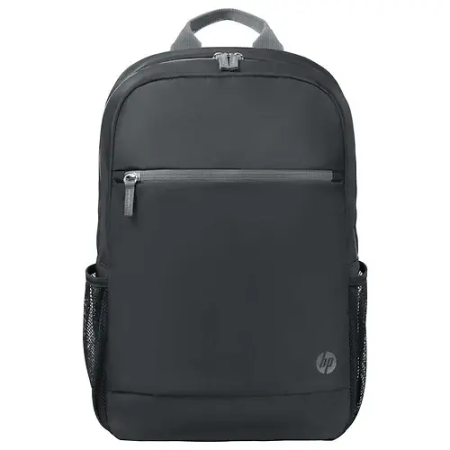 15.6" Рюкзак HP Laptop Backpack (9W0Z7AA) черный