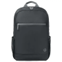 15.6" Рюкзак HP Laptop Backpack (9W0Z7AA) черный