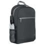 15.6" Рюкзак HP Laptop Backpack (9W0Z7AA) черный