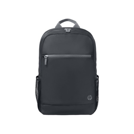 15.6" Рюкзак HP Laptop Backpack (9W0Z7AA) черный