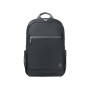 15.6" Рюкзак HP Laptop Backpack (9W0Z7AA) черный