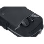 15.6" Рюкзак HP Laptop Backpack (9W0Z7AA) черный