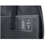15.6" Рюкзак HP Laptop Backpack (9W0Z7AA) черный
