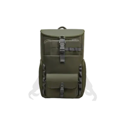 15.6" Рюкзак HP Mod Lptp Bckpk (9J4C1AA) зеленый