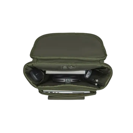 15.6" Рюкзак HP Mod Lptp Bckpk (9J4C1AA) зеленый