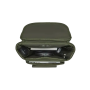 15.6" Рюкзак HP Mod Lptp Bckpk (9J4C1AA) зеленый