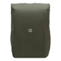 15.6" Рюкзак HP Mod Lptp Bckpk (9J4C1AA) зеленый