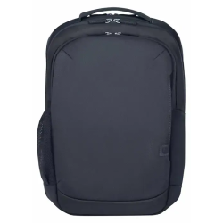 16" Рюкзак HP Evday Odyssey Gray Laptop Backpack (A08JXAA) черный