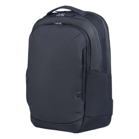 16" Рюкзак HP Evday Odyssey Gray Laptop Backpack (A08JXAA) черный