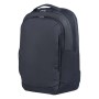 16" Рюкзак HP Evday Odyssey Gray Laptop Backpack (A08JXAA) черный