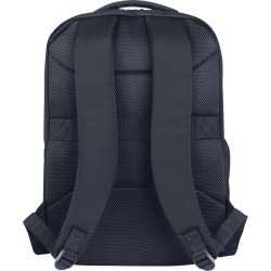16" Рюкзак HP Everyday 16 (A08JXAA) серый