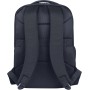 16" Рюкзак HP Evday Odyssey Gray Laptop Backpack (A08JXAA) черный