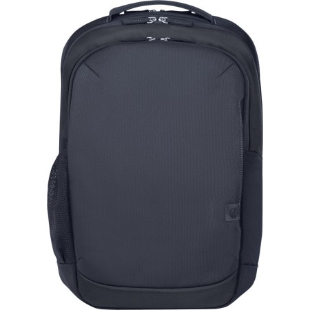 16" Рюкзак HP Evday Odyssey Gray Laptop Backpack (A08JXAA) черный