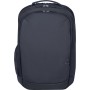 16" Рюкзак HP Evday Odyssey Gray Laptop Backpack (A08JXAA) черный