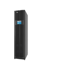 ИБП Delta DPH-80K черный (БЕЗ АККУМУЛЯТОРОВ)