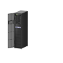 ИБП Delta DPH-80K черный (БЕЗ АККУМУЛЯТОРОВ)