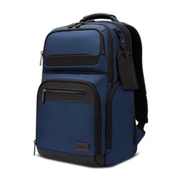 16" Рюкзак Lenovo CASE_BO TP 16-inch Executive BP (4X41P80268) синий