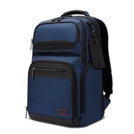 16" Рюкзак Lenovo CASE_BO TP 16-inch Executive BP (4X41P80268) синий