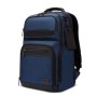 16" Рюкзак Lenovo CASE_BO TP 16-inch Executive BP (4X41P80268) синий
