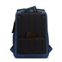 16" Рюкзак Lenovo CASE_BO TP 16-inch Executive BP (4X41P80268) синий