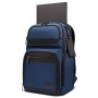 16" Рюкзак Lenovo CASE_BO TP 16-inch Executive BP (4X41P80268) синий