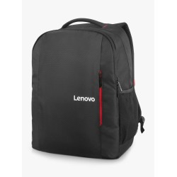 15.6" Рюкзак Lenovo Everyday Backpack B515 (GX40Q75215) черный