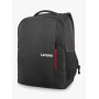 15.6" Рюкзак Lenovo Backpack B515 Black (GX40Q75215) черный