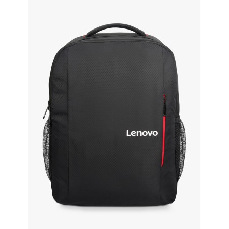 15.6" Рюкзак Lenovo Backpack B515 Black (GX40Q75215) черный