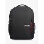 15.6" Рюкзак Lenovo Backpack B515 Black (GX40Q75215) черный