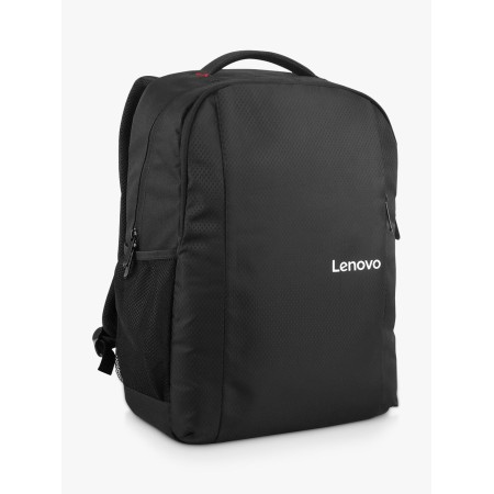 15.6" Рюкзак Lenovo Backpack B515 Black (GX40Q75215) черный