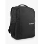 15.6" Рюкзак Lenovo Backpack B515 Black (GX40Q75215) черный