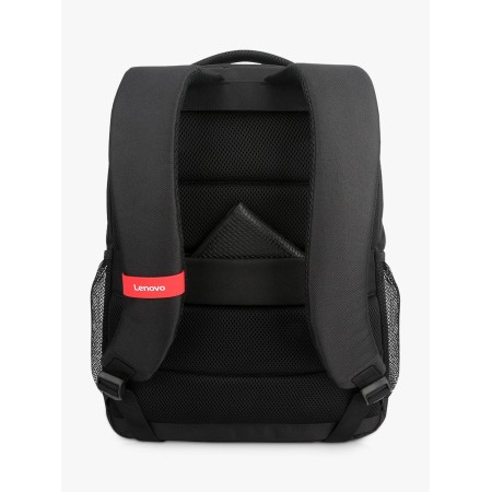 15.6" Рюкзак Lenovo Backpack B515 Black (GX40Q75215) черный