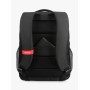 15.6" Рюкзак Lenovo Backpack B515 Black (GX40Q75215) черный