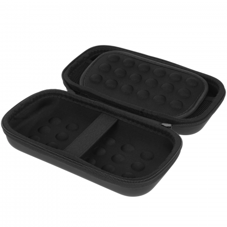 Чехол для накопителяHDD Ugreen LP128, Black